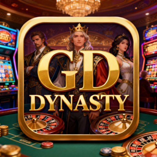 GD DYNASTY