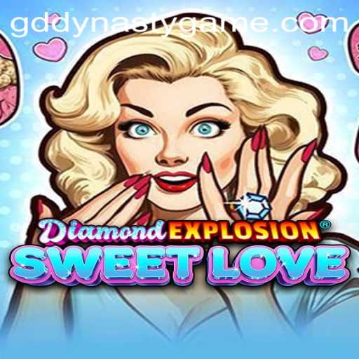 DiamondExplosionSweetLove: A Jewel Amongst Gaming Experiences