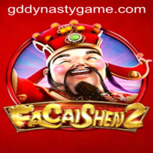 Exploring the Thrilling World of FaCaiShen2: The Latest Game Adventure