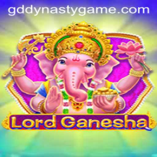 Exploring the Intricacies of LordGanesha in GD DYNASTY