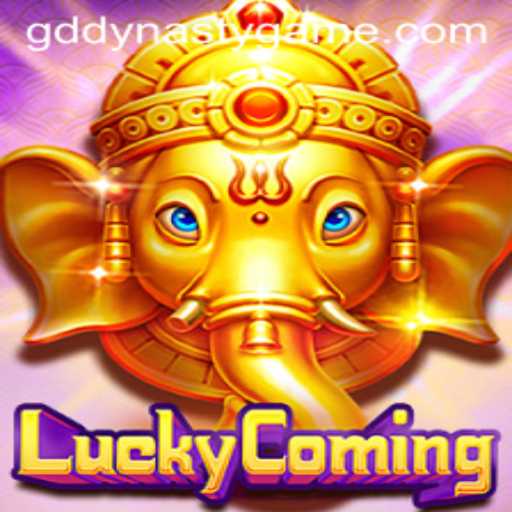 Explore the Exciting World of LuckyComing: A Thrilling Adventure by GD DYNASTY