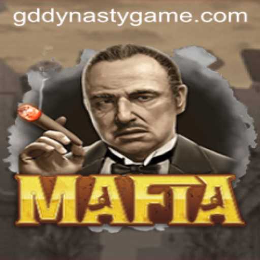 Exploring the World of Mafia and the Rise of GD DYNASTY