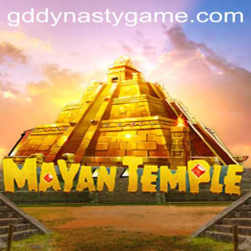 Unveiling the Secrets of MayanTemple: A Thrilling Expedition into Ancient Mysteries