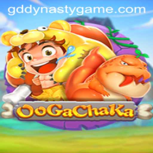 Exploring the Thrilling World of OoGaChaKa: A Game Revolution with GD DYNASTY