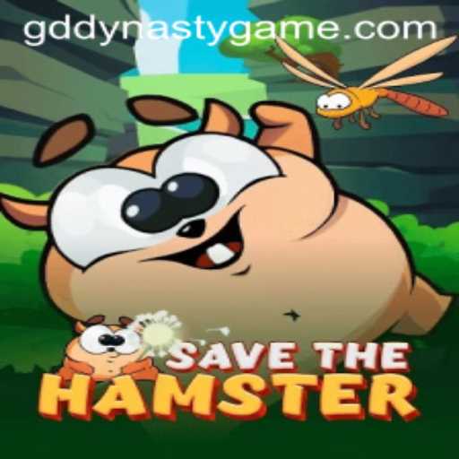 Exploring the Charm of SavetheHamster: A Unique Fusion of Fun and Strategy