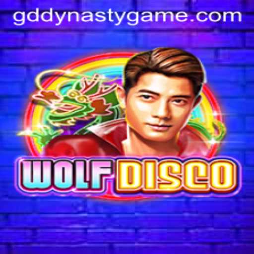 Exploring the Thrilling World of WolfDisco: A Game That Brings GD DYNASTY to Life